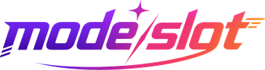 mode slot