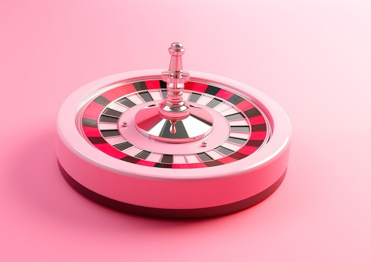 mode slot featured game showcase mode slot featured game showcase