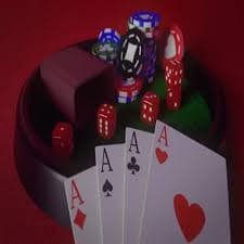 mode slot platform showing live dealer table, mobile app interface, and account dashboard on unified screen