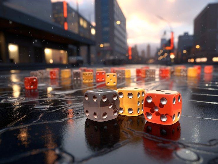 mode slot featured game showcase