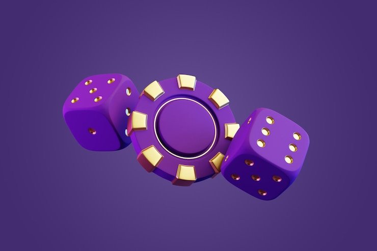 mode slot live-dealer tables on mobile screen
