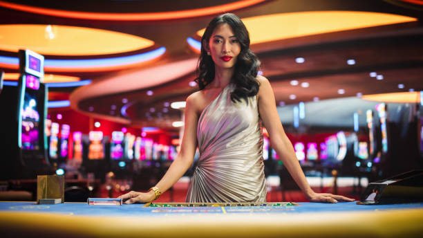 mode slot Payment guide mode slot Payment guide