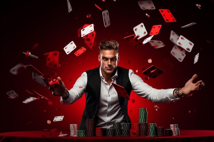 Your mode slot balance updates instantly upon successful mobile banking transfer. mode slot balance update notification showing successful DANA deposit credit