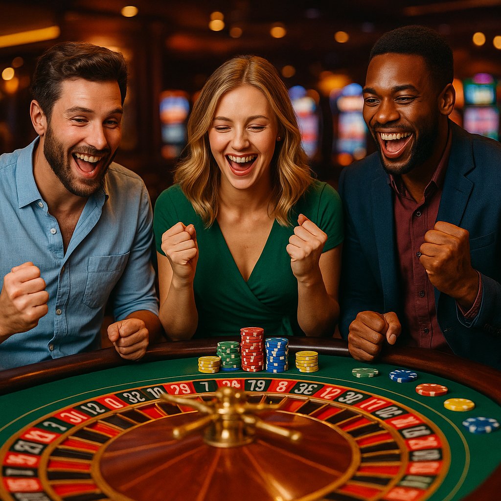Choose a table that matches your stake preference on mode slot. Table selection screen showing multiple Domino QQ tables with stake levels