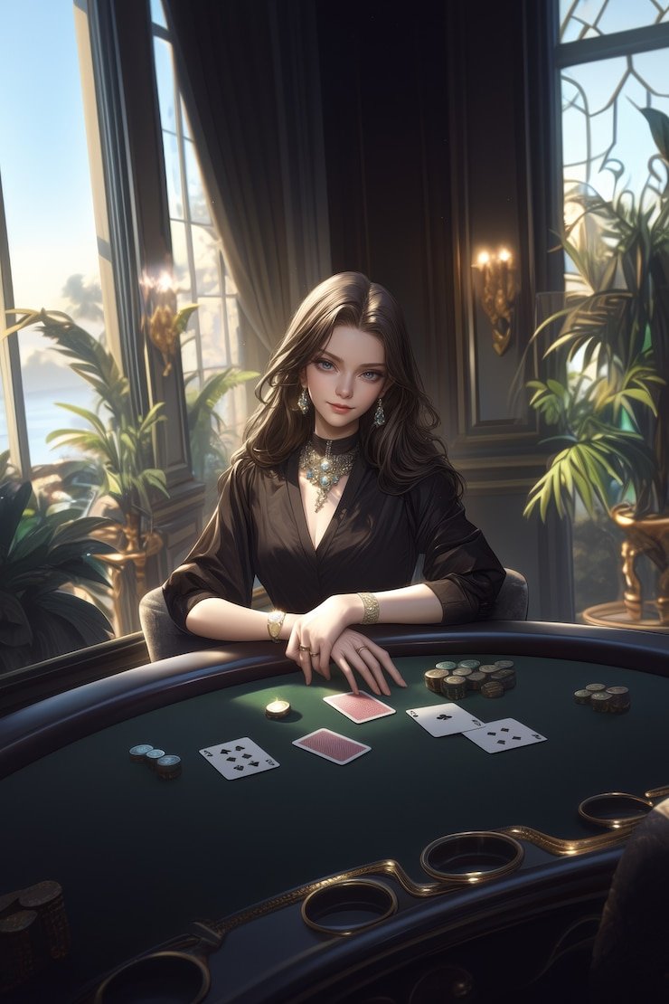 Live Dragon Hatch table on mode slot showing dealer, cards, and player betting interface on mobile screen