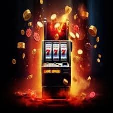 Betting panel layout shows game information for each Dragon Hatch outcome. Betting interface showing Dragon, Tiger, and Tie options with payout odds displayed