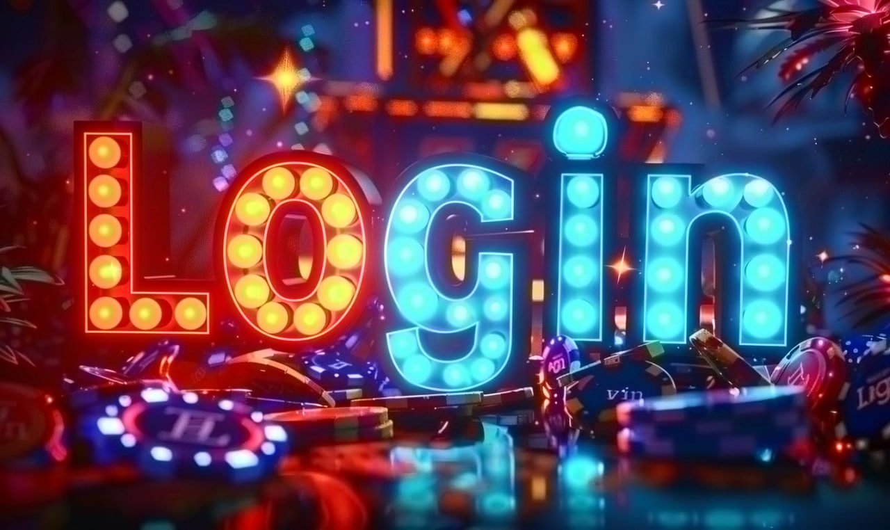 mode slot featured game showcase mode slot featured game showcase