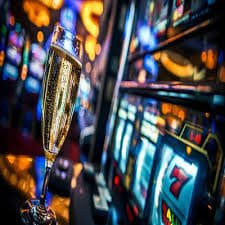 mode slot featured game showcase